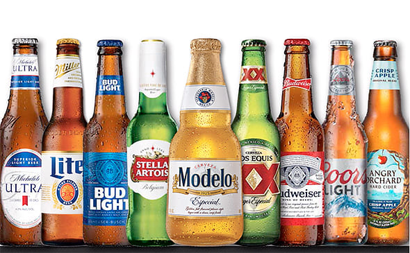 beer-bottles.jpg